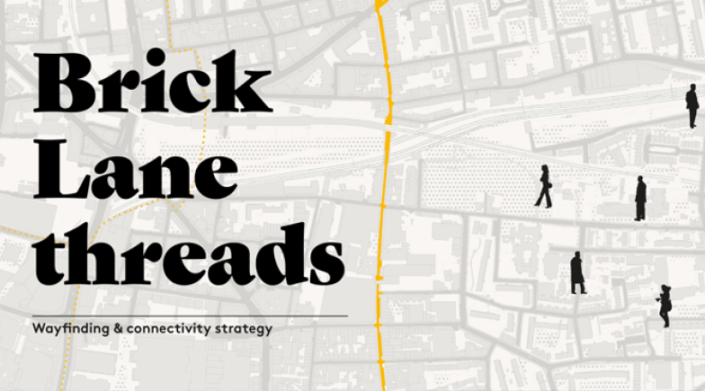 Brick Lane Threads banner